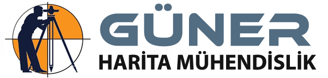 Güner Harita